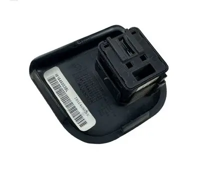 Dodge Durango Tailgate/boot open switch button I01646003KK I01646003BL