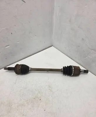 Hyundai i30 Front driveshaft 