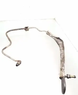 Chrysler Voyager Power steering hose/pipe/line