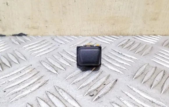 Audi A3 S3 8P Sun solar sensor 8P0919238