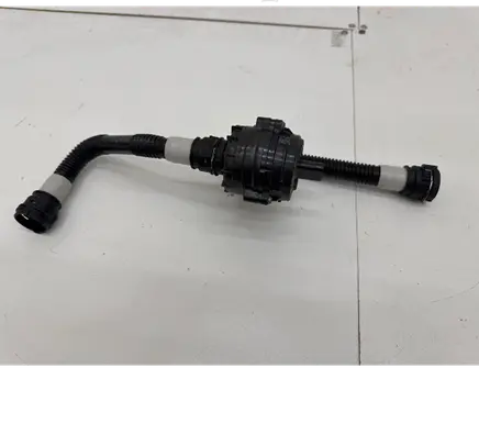 Tesla Model S Other engine bay part 160087000A