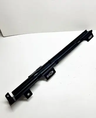 Mercedes-Benz CLS C218 X218 Other trunk/boot trim element A2186900138 BBP204401