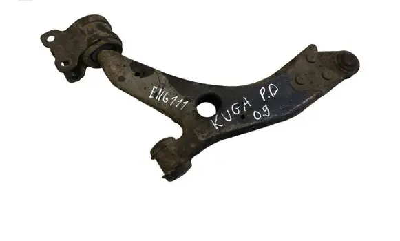 Ford Kuga I Front lower control arm/wishbone 3210910