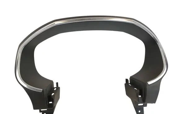 Ford Edge II Dashboard trim FT4BR044D70CAREWA5