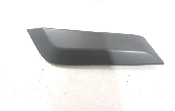 Land Rover Freelander 2 - LR2 Front door card panel trim 6H5222643AB