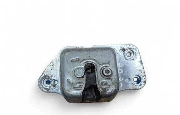 Jeep Patriot Tailgate/trunk/boot lock/catch/latch 4589131AG
