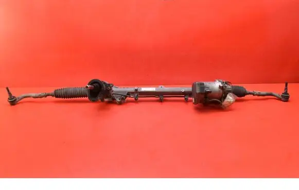 Volvo XC90 Steering rack P31476413