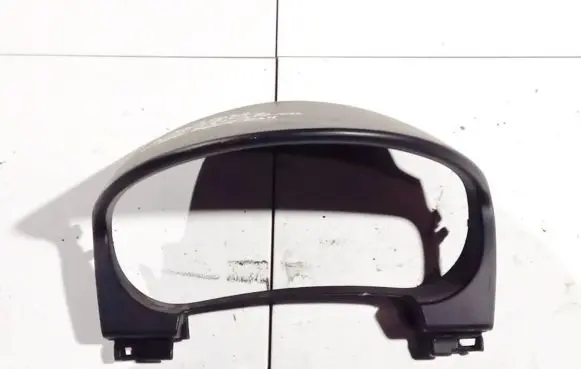 Mazda CX-7 Other interior part eg2155420