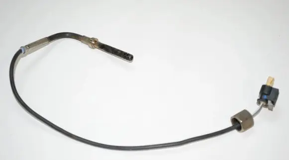 Toyota RAV 4 (XA30) Oil temperature sensor A0009054005