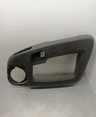 Citroen Jumper Front door card panel trim 040018DX 1110877 040018