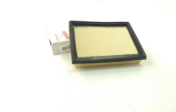 KIA Pride Air filter 585284