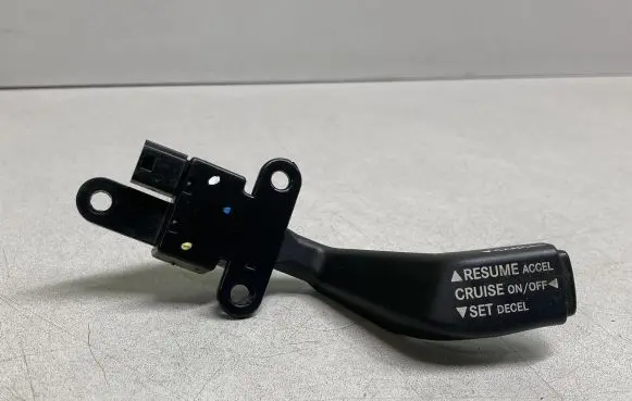 Jeep Compass Cruise control stalk 04671929AA