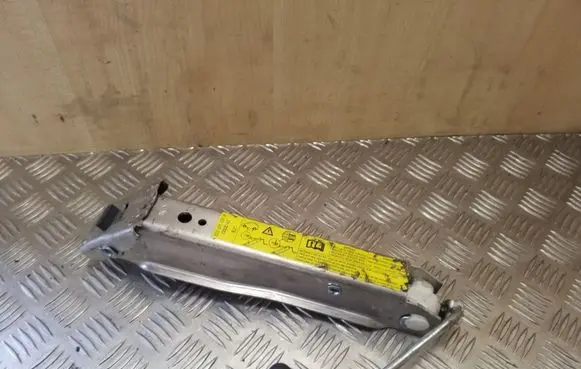 Lift Jack