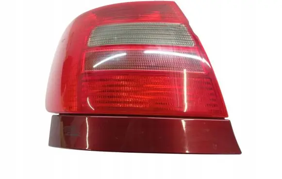 Audi A4 S4 B5 8D Rear/tail lights 8D0945095D