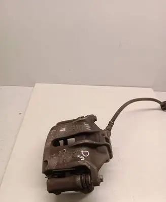 Peugeot 208 Front brake caliper Y01132 0204