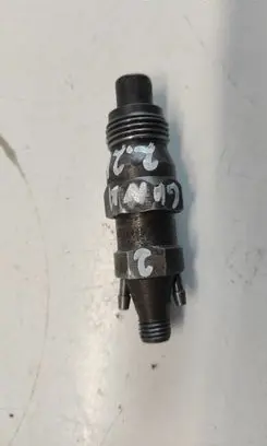 Renault Laguna I Fuel injector KCA17S42 67024