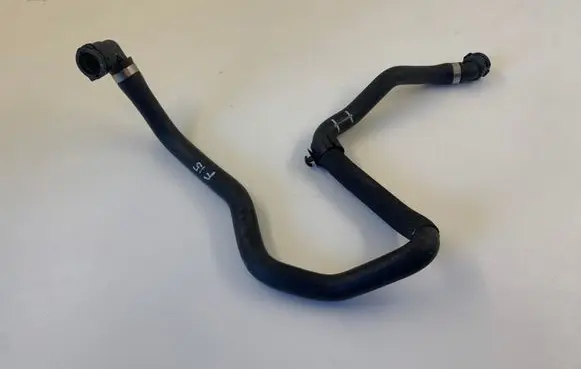 BMW X5 F15 Engine coolant pipe/hose 8514221
