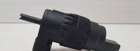 Audi A4 S4 B8 8K Windscreen/windshield washer pump 8K9955647