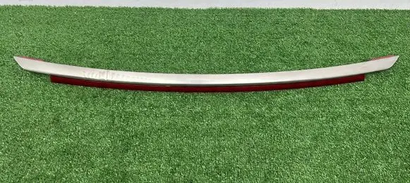KIA Sportage Tailgate rear/tail lights 87310f11200