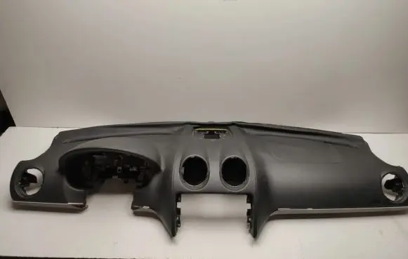Mercedes-Benz ML W164 Dashboard A1646802987