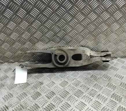 Audi A5 Rear upper control arm/wishbone 8W0505311E