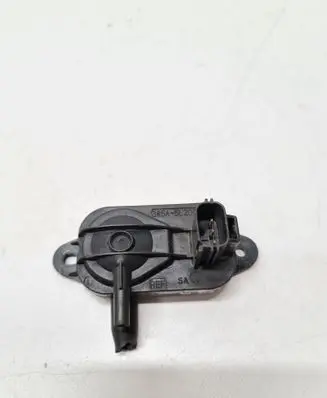 Volvo V70 Exhaust gas pressure sensor 3M5A5L200AA