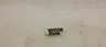 Audi A3 S3 8P Aerial antenna switch 8P4035225C