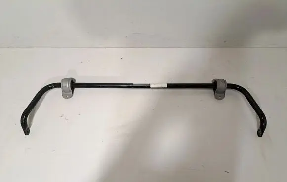 Front anti-roll bar/sway bar