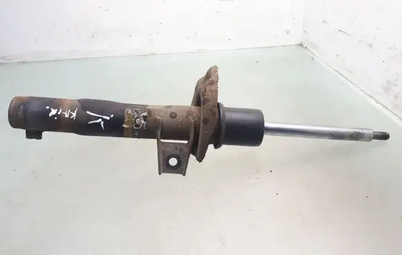 Volkswagen Golf V Front shock absorber/damper