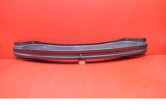 Tesla Model S Rear bumper support beam 