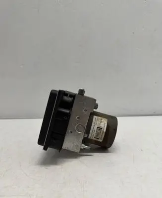Peugeot Boxer ABS Pump 00517364260