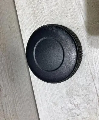 KIA Sportage Seat adjustment knob 88121F1000