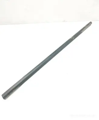 KIA Ceed Front door trim (molding)