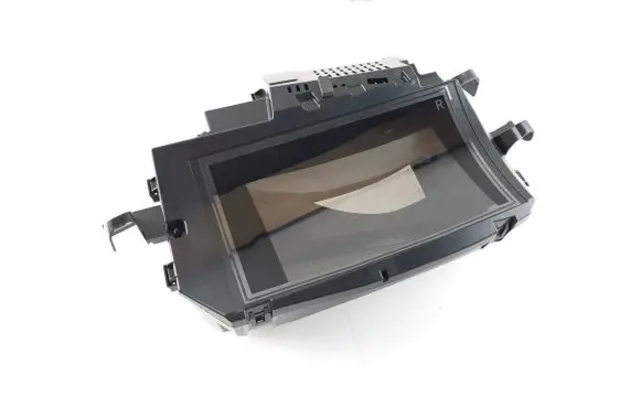 Lexus RX 450H Head up display screen 8310848130 8310848130B