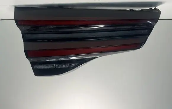 BMW iX3 Rear/tail lights H7985013906