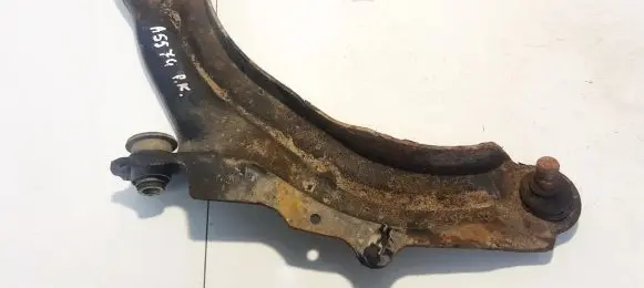 Renault Megane II Front lower control arm/wishbone