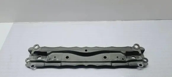 Lexus NX Radiator mount bracket