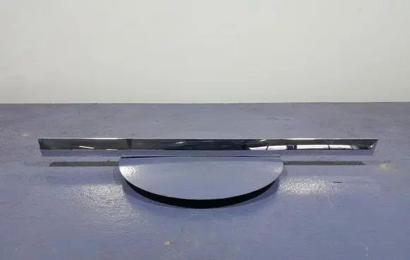 BMW X7 G07 Front bodywork piece 7428709