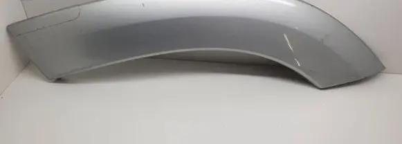 Toyota RAV 4 (XA30) Rear door trim (molding) 6106242040