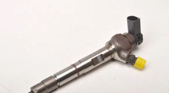 Audi Q5 SQ5 Fuel injector 04L130277P