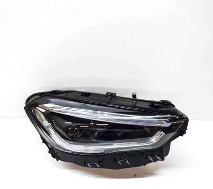 Mercedes-Benz GLB x247 Headlight/headlamp A2479064805