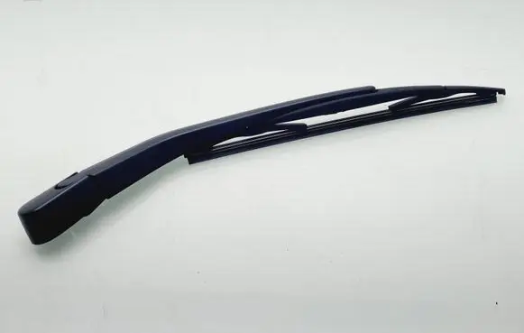 BMW 1 F20 F21 Rear wiper blade 
