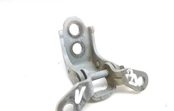 Renault Talisman Front door upper hinge
