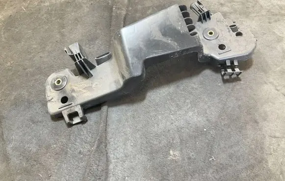 Cupra Born Other exterior part 10A907372