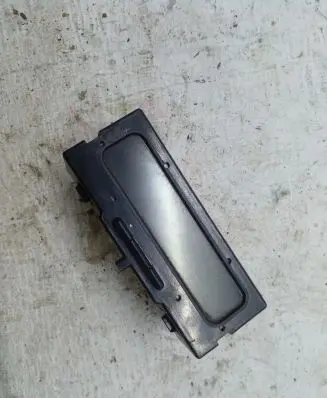 Renault Laguna I Screen/display/small screen P8200028364A