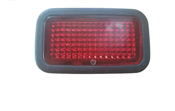 Mercedes-Benz R W251 Other interior light A1648200074