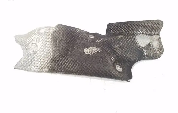 Mercedes-Benz GL X164 Other front suspension part A2513320288