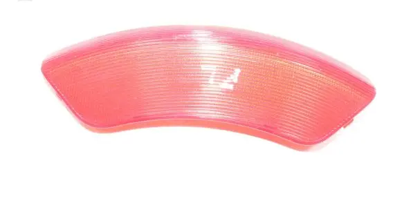 Opel Antara Front reflector 
