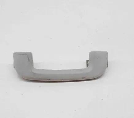 Land Rover Discovery Sport Front interior roof grab handle