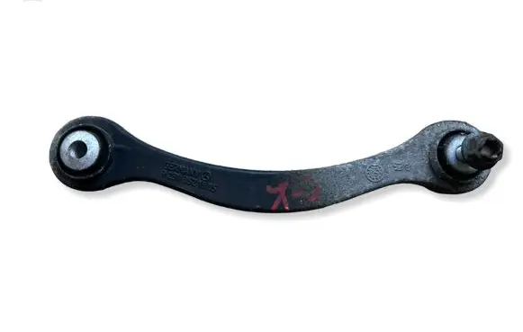 Mercedes-Benz SL R230 Rear control arm R2303521805
